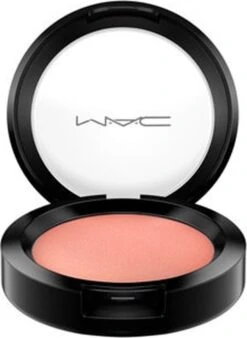 Blush Sheertone Mac -Mode-Cosmetica Winkel 876x1200