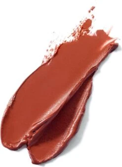 L'Oréal Paris Color Riche Matte Lippenstift - 655 Copper Clutch -Mode-Cosmetica Winkel 878x1200 1