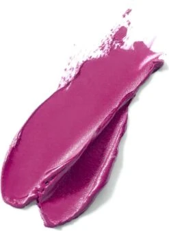 L'Oréal Paris Color Riche Matte Lippenstift - 472 Purple Studs -Mode-Cosmetica Winkel 879x1200 2