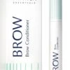 Orphica BROW Conditioner 4 Ml - Wenkbrauw Booster - Voor Volle Wenkbrauwen. -Mode-Cosmetica Winkel 879x1200 3