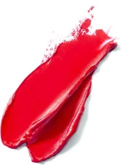 L'Oréal Paris Color Riche Matte Lippenstift - 358 Lava -Mode-Cosmetica Winkel 880x1200 2