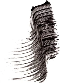 Maybelline Total Temptation Mascara - Zwart 21 Maybelline Total Temptation Mascara - Zwart -Mode-Cosmetica Winkel 880x1200 3