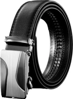 GreatGift® - Cadeaupakket Voor Hem - Met Riem - AXE Parfum - 2x AXE Shampoo - 16x Ferrero Rocher Chocolade -Mode-Cosmetica Winkel 882x1200 4