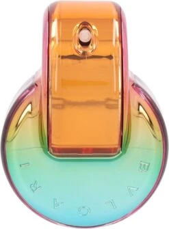 Bvlgari Omnia By Mary Katrantzou Edp Spray -Mode-Cosmetica Winkel 885x1200 1