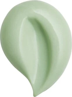 ​Max Factor - Miracle Prep Colour Correcting & Cooling Primer 30 Ml -Mode-Cosmetica Winkel 886x1200