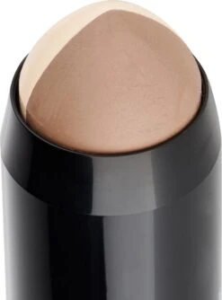 Maybelline Master Contour V-Shape Duo Stick - Light - Contouring -Mode-Cosmetica Winkel 887x1200