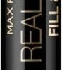 Max Factor Real Brow Fill & Shape Wenkbrauwpotlood - 02 Soft Brown -Mode-Cosmetica Winkel 88x1200 7