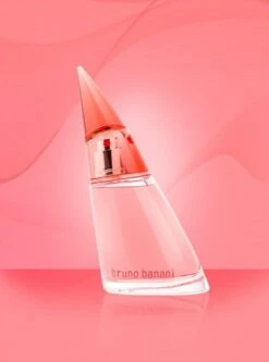 Bruno Banani Absolute Woman Eau De Toilette 40 Ml -Mode-Cosmetica Winkel 890x1200 2