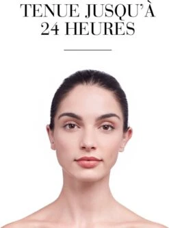 Bourjois Always Fabulous Foundation Concealer Stick - 210 Light Beige -Mode-Cosmetica Winkel 890x1200