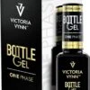 Victoria Vynn™ - Bottle Gel (biab) - Clear - 15ml -Mode-Cosmetica Winkel 893x1200 1