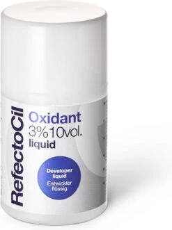 RefectoCil Oxidant Waterstof 3% -Mode-Cosmetica Winkel 895x1200 1