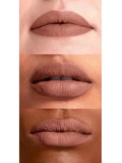 NYX Professional Makeup Lip Lingerie Push Up Long Lasting Lippenpotlood - LIPLIPLS06 Push Up - 16 Gr 17 NYX Professional Makeup Lip Lingerie Push Up Long Lasting Lippenpotlood - LIPLIPLS06 Push Up - 16 Gr -Mode-Cosmetica Winkel 897x1200 1