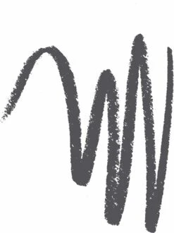 Rimmel London Scandal'eyes 24H Waterproof Khol Kajal 004 -Mode-Cosmetica Winkel 897x1200 3