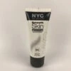 NYC Smooth Skin Perfecting Primer -Mode-Cosmetica Winkel 899x1200 2