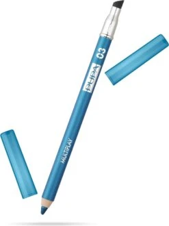 Pupa Milano Multiplay Oogpotlood - 03 Pearly Sky -Mode-Cosmetica Winkel 899x1200 7