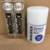 RefectoCil 2 Stuks 3.1 Lichtbruin + 100ml Oxidant