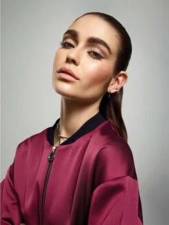 Rimmel London Kate Sculpting Palette Gezichtspoeder - Coral Glow -Mode-Cosmetica Winkel 902x1200 3