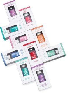 Essie Apricot Cuticle Oil Nagelserum - 13,5 Ml -Mode-Cosmetica Winkel 902x1200 4