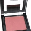 Maybelline Fit Me Blush - 40 Peach - Oranje - Natuurlijk Ogende Rouge -Mode-Cosmetica Winkel 903x1200