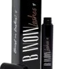 B WOW [Advanced] Lash Lift Wimperserum - Lash Serum - Lashlift - Wimperlift - Eyelash Serum - Wenkbrauw Serum - Wimperlift -Mode-Cosmetica Winkel 904x1200 1