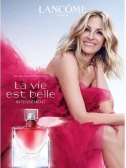 Lancôme La Vie Est Belle Intensément 30 Ml - Eau De Parfum - Damesparfum 15 Lancôme La Vie Est Belle Intensément 30 Ml - Eau De Parfum - Damesparfum -Mode-Cosmetica Winkel 904x1200 3