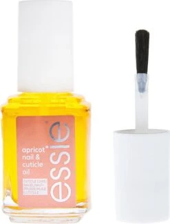 Essie Apricot Cuticle Oil Nagelserum - 13,5 Ml -Mode-Cosmetica Winkel 909x1200 3
