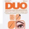 DUO - Brush-On Lash Adhesive Wimperlijm - Dark 2 DUO - Brush-On Lash Adhesive Wimperlijm - Dark -Mode-Cosmetica Winkel 911x1200 2
