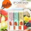 Malibu Lip Care Balm SPF 30 -Mode-Cosmetica Winkel 913x1200