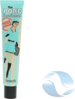 Benefit The POREfessional Primer 44 Ml -Mode-Cosmetica Winkel 919x1200 1