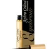 Wenkbrauwserum - Aphro Celina Eyebrow Voor Volle Wenkbrauwen! -Mode-Cosmetica Winkel 919x1200 4