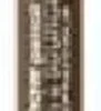 Nyc Hd Eyebrow Pencil 001 Soft Brown -Mode-Cosmetica Winkel 91x1200 3