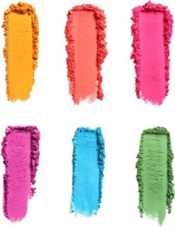 NYX PROFESSIONAL MAKEUP ULTIMATE EDIT PTIT SHDW PLT-BRIGHTS -Mode-Cosmetica Winkel 922x1200 1