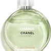 Chanel Chance Eau Fraîche - 100 Ml - Eau De Toilette Spray - Damesparfum