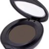 Golden Rose Eyebrow Powder 104 - Wenkbrauwen Poeder Sterk Gepigmenteerd -Mode-Cosmetica Winkel 929x1200 3
