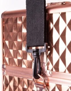 Koffer Groot 3D Gold Met Opbergvakken -Mode-Cosmetica Winkel 933x1200 3