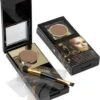 Christian Faye Irid Brown - Bruin - Wenkbrauwpoeder -Mode-Cosmetica Winkel 939x1200 2