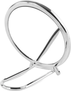 Orange85 Make Up Spiegel - Rond - 14.5 Cm - Vergrotend -Mode-Cosmetica Winkel 940x1200 1