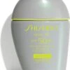 Shiseido Sports BB SPF 50 BB Cream 30 Ml -Mode-Cosmetica Winkel 945x1200 1