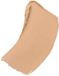 Lancôme Teint Idole Ultra Wear Foundation - 310 Bisque -Mode-Cosmetica Winkel 945x1200