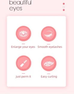 ICONSIGN - Lash Lift - Eye Perming Kit- Nepwimpersm - Wimperserums - Wimpers - Nepwimpers -Mode-Cosmetica Winkel 947x1200 1