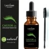 Lanthome Wimperserum - Met Castor Olie -Mode-Cosmetica Winkel 947x1200 2