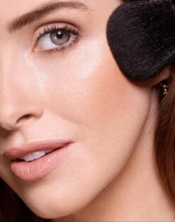 Max Factor Facefinity Bronzer - 002 Warm Tan 13 Max Factor Facefinity Bronzer - 002 Warm Tan -Mode-Cosmetica Winkel 948x1200 2