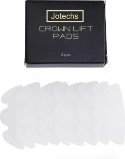 Jotechs Wimperlifting Set - Lash Lift Kit - Professionele Set Om Thuis Te Gebruiken - Professionele Wimperlifting Set - Wimperlift - Wimperlifting - Wimper Lift - Wimperserum - Lash Lift Kit - Wimpers Krullen - Nieuw Model 2023 13 Jotechs Wimperlifting Set - Lash Lift Kit - Professionele Set Om Thuis Te Gebruiken - Professionele Wimperlifting Set - Wimperlift - Wimperlifting - Wimper Lift - Wimperserum - Lash Lift Kit - Wimpers Krullen - Nieuw Model 2023 -Mode-Cosmetica Winkel 948x1200 3