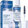 Mavala Double-Lash Wimperserum 10 Ml -Mode-Cosmetica Winkel 949x1200