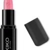 Kiko Smart Fusion Lipstick 419 -Mode-Cosmetica Winkel 951x1200 2