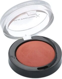 Max Factor Creme Puff Blush Matte - 55 Stunning Sienna -Mode-Cosmetica Winkel 951x1200