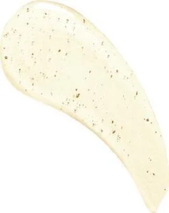 NYX Professional Makeup - Honey Dew Me Up Primer -Mode-Cosmetica Winkel 953x1200