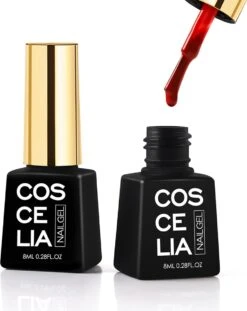 Royala D1 Gellak Starters Pakket + Inclusief UV LED Lamp + 10 Verschillende Gellak Kleuren - Gellak Lamp – Gellac Set - Alle Benodigdheden In Eén - Uitgebreid 62-Delig Pakket- Gel Polish Set - Gellak Set - UV LED Lamp 36 Royala D1 Gellak Starters Pakket + Inclusief UV LED Lamp + 10 Verschillende Gellak Kleuren - Gellak Lamp – Gellac Set - Alle Benodigdheden In Eén - Uitgebreid 62-Delig Pakket- Gel Polish Set - Gellak Set - UV LED Lamp -Mode-Cosmetica Winkel 954x1200 2