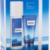 Mexx For Men - Deodorant 75ml & Showergel 50ml -Mode-Cosmetica Winkel 956x1200 3