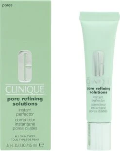 Clinique Pore Refining Solutions Instant Perfector - 03 Invisible Bright -Mode-Cosmetica Winkel 958x1200